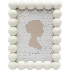 kare-ramka-na-zdjecia-balls-bezowa-13x18-cm