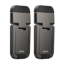 baseus-uniwersalne-podstawki-nozki-do-laptopa-2-szt-szary-luzc000013