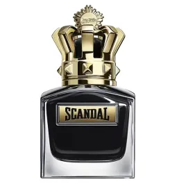 jean-paul-gaultier-scandal-pour-homme-le-parfum-woda-perfumowana-50-ml