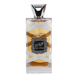 lattafa-oud-mood-reminiscence-woda-perfumowana-100-ml