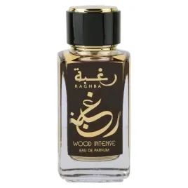 lattafa-raghba-wood-intense-woda-perfumowana-100-ml