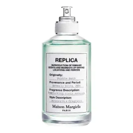 maison-margiela-replica-bubble-bath-woda-toaletowa-100-ml