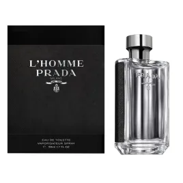 prada-l-homme-woda-toaletowa-50ml