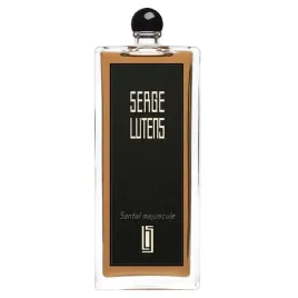 serge-lutens-santal-majuscule-woda-perfumowana-100ml
