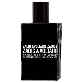 zadigandvoltaire-this-is-him-woda-toaletowa-100ml