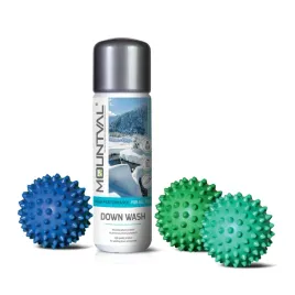 zestaw-do-prania-i-suszenia-odziezy-z-puchu-mountval-down-wash-balls-set