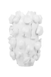 kare-wazon-dekoracyjny-body-parts-37cm-bialy