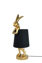 kare-lampa-stolowa-rabbit-50-cm-zlota-czarna