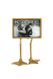 kare-ramka-na-zdjecia-duck-feet-pozioma-13x18cm-zlota