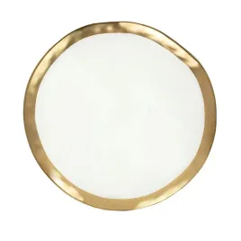 kare-talerz-bell-31-cm-bialo-zloty