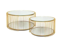 kare-zestaw-stolikow-wire-double-i-mosiadz