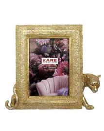 kare-ramka-na-zdjecia-leopard-13x18-cm