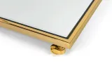 kare-barek-classy-gold-zloty-marka-kare-design