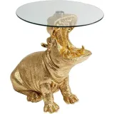 kare-stolik-hippo-48-cm