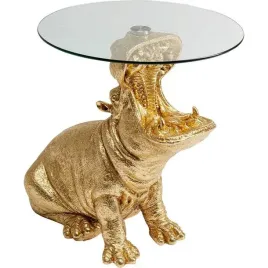 kare-stolik-hippo-48-cm