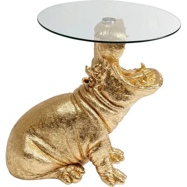 kare-stolik-hippo-48-cm-kolor-mebla-zloty