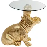 kare-stolik-hippo-48-cm-kolor-mebla-zloty