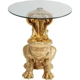 kare-stolik-hippo-48-cm-glebokosc-mebla-49-cm