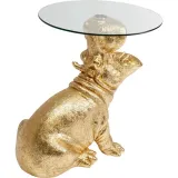 kare-stolik-hippo-48-cm-szerokosc-mebla-49-cm