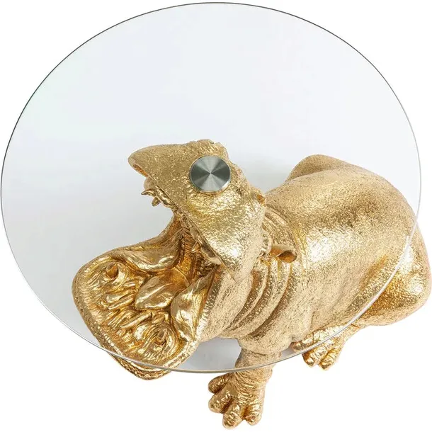 kare-stolik-hippo-48-cm-informacje-dodatkowe-nie-dotyczy