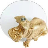 kare-stolik-hippo-48-cm-informacje-dodatkowe-nie-dotyczy