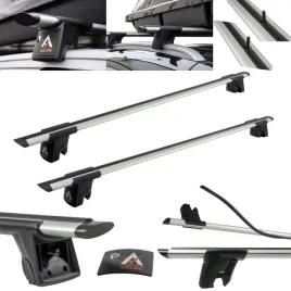 bagaznik-aguri-runner-ii-135-cm-r2-volkswagen-touran-i-2010-2014-mpv