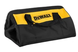 dewalt-torba-narzedziowa-zamykana-z-usztywnieniem-pojemna-624807-01