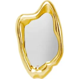 kare-lustro-scienne-hologram-117x68-cm-zlote