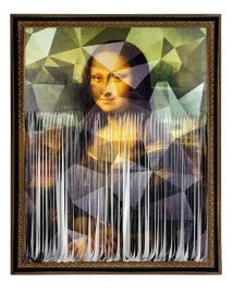 kare-obraz-mademoiselle-lisa-130x163cm