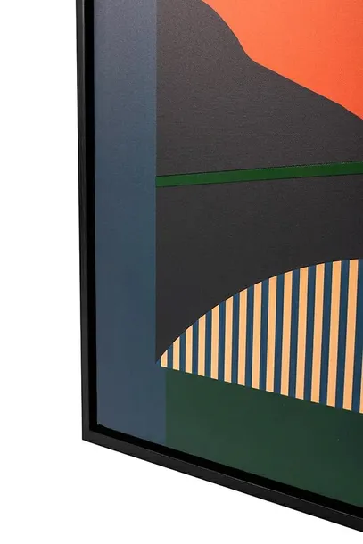 kare-obraz-sunset-75x100-cm-szerokosc-produktu-75-cm