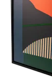 kare-obraz-sunset-75x100-cm-szerokosc-produktu-75-cm