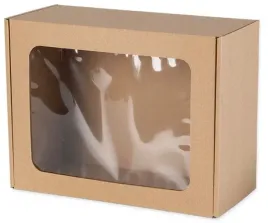 pudelko-z-okienkiem-25x20x10-pudelko-prezentowe-karton-fasonowy-na-prezent