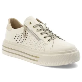 sneakersy-filippo-dp6704-25-be-bezowy