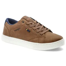 sneakersy-wrangler-20251001-jcu-tortoise-shell