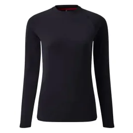 damska-koszulka-na-dlugi-rekaw-uv011w-tec-tee
