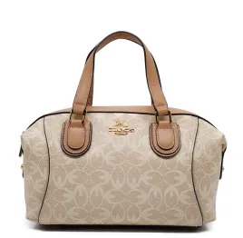 kuferek-crossbody-guanchi-torebka-bezowa-jasna