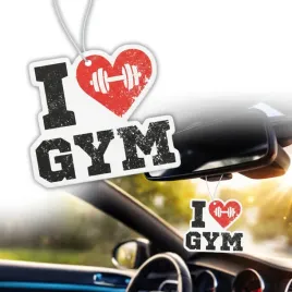 zawieszka-zapachowa-i-love-gym-do-auta-samochodu