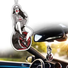 zawieszka-zapachowa-jdm-sexy-anime-girl-felga-do-auta-samochodu