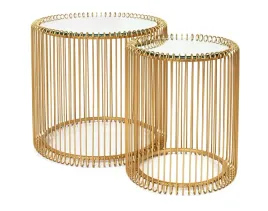 kare-zestaw-stolikow-wire-mosiadz