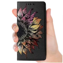 etui-do-samsung-galaxy-m21-magnet-wzory-case-portfel-szklo-9h