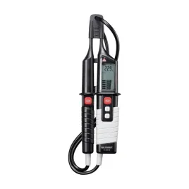 dwubiegunowy-tester-napiecia-multimetr-cat-iii-1000-v-wyswietlacz
