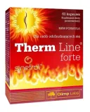 olimp-therm-line-forte-60kaps-marka-olimp-labs