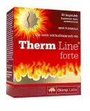 olimp-therm-line-forte-60kaps-postac-kapsulki-kod-producenta-8570