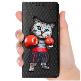etui-do-samsung-galaxy-a41-magnet-wzory-case-portfel-szklo-9h