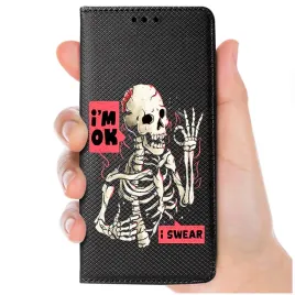 etui-do-samsung-galaxy-a41-magnet-wzory-case-portfel-szklo-9h