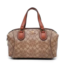 kuferek-crossbody-guanchi-torebka-brazowa