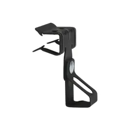 index-suva0602-pret-gwintowany-poziomy-m6-do-belek-o-grubosci-15-4-mm