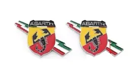 logo-emblemat-znaczek-do-abarth-klapa-blotnik-2-sztuki-komplet