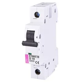 eti-polam-wylacznik-nadpradowy-etimat-10-1p-d-10a-10ka-230-240v-ac