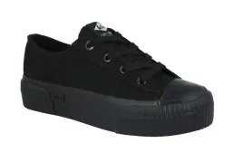 trampki-lee-cooper-lcw-25-02-3327l-czarne-gruba-podeszwa